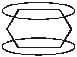 Resonating Structures & Hyperconjugation | Additional Study Material for JEE